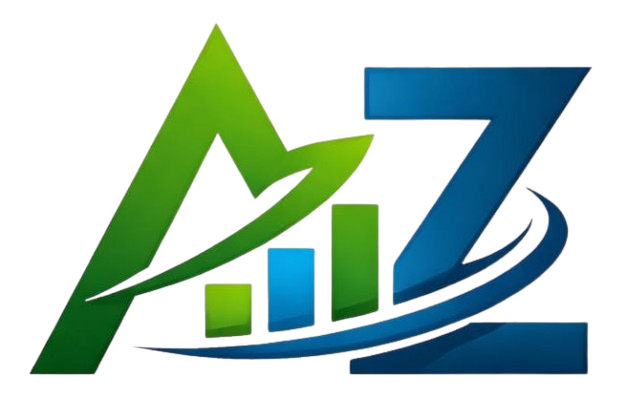 atoztraderfruitsupplier